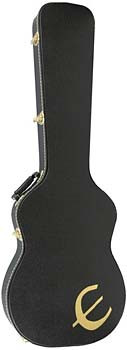 Etui Basse Epiphone 940-EAKCS Allen Woody