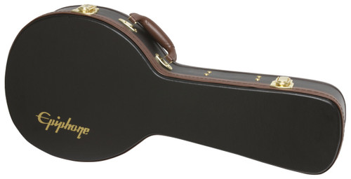 Etui Mandoline Epiphone 940-ED20 A-STYLE