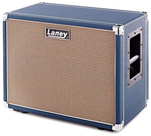 Baffle Laney Lionheart LT-112