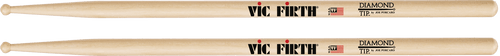 Baguette Vic Firth Joe Porcaro JPH5A