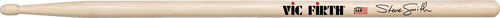Baguette Vic Firth Sss Steve Smith