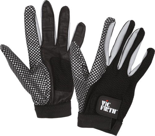 Vic Firth Gloves  XL