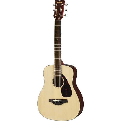 Yamaha JR2S Naturel