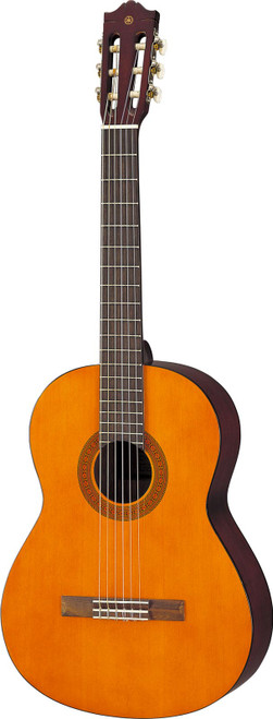 Yamaha CGS104AII Naturel