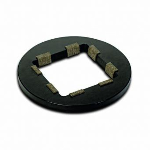 Schlagwerk CA22 Adapteur Cajinto (CC202/204) Pour Pied de Caisse Claire Schlagwerk CA22 Adapteur Cajinto (CC202/204) Pour Pied de Caisse Claire