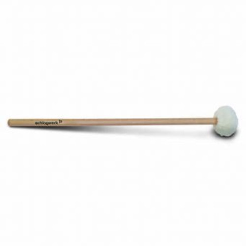 Schlagwerk MA107 Baguettes Frame Drum Paire