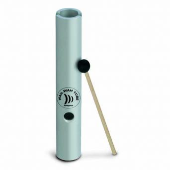 Schlagwerk WT270 Wah Wah Tube Aigu 27CM