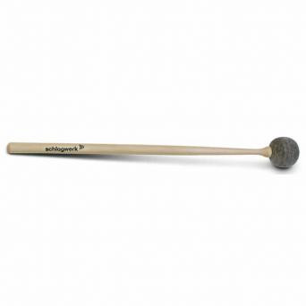 Baguettes Paire MI-DOUCES Schlagwerk MA104