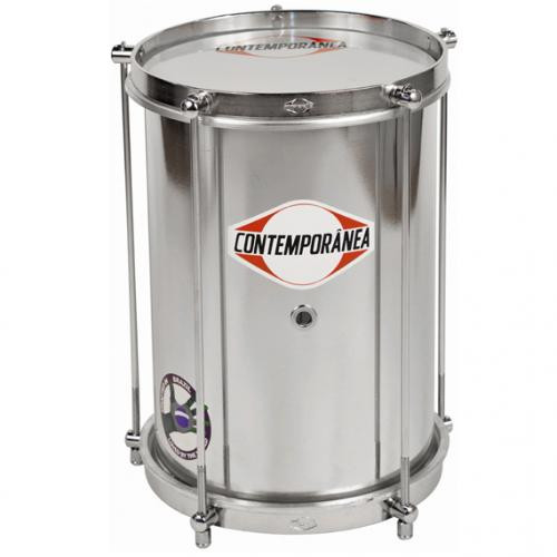 Contemporanea Repinique 8" X 30cm 5 Tirants