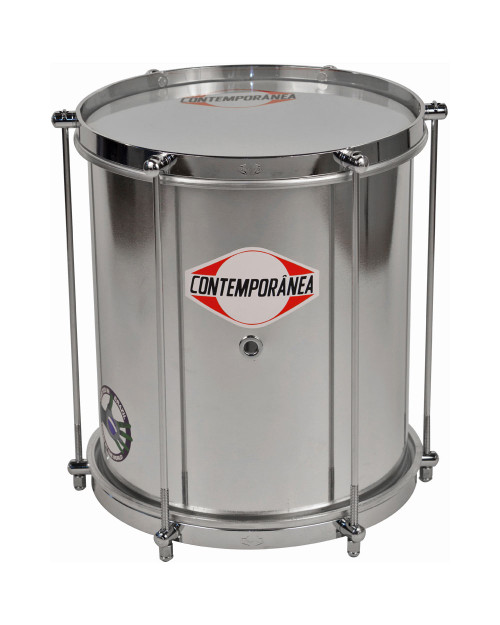 Contemporanea Repinique 10" X 30cm 6 Tirants