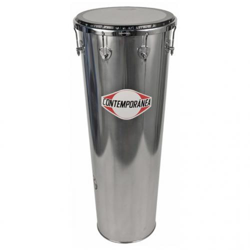 Contemporanea Timbal 14" X 90cm Alu 8 Tirants