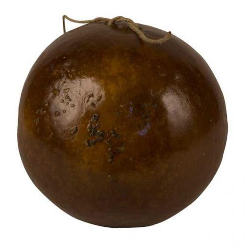 Contemporanea Calebasse de Berimbau