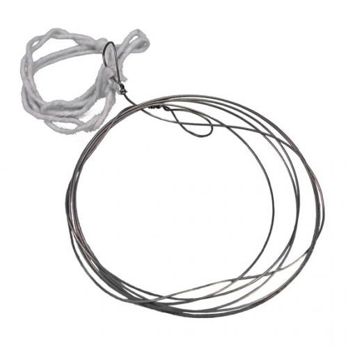 Contemporanea Corde Berimbau Petit