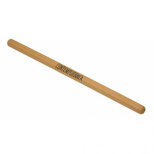 Contemporanea Baguette de Repinique  Bois 30cm