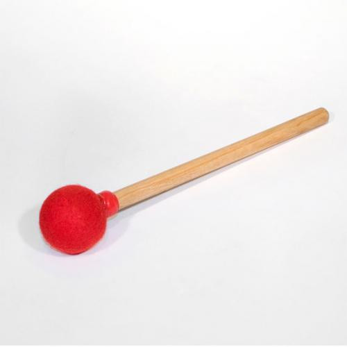 Contemporanea Baguette Zambumba Bois 30cm