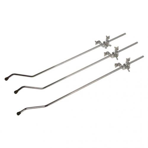 Contemporanea Pied Pour Surdo (toutes Tailles)