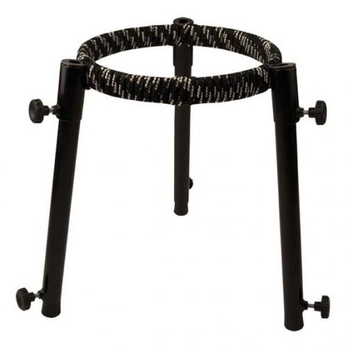 Contemporanea Pied Timbal