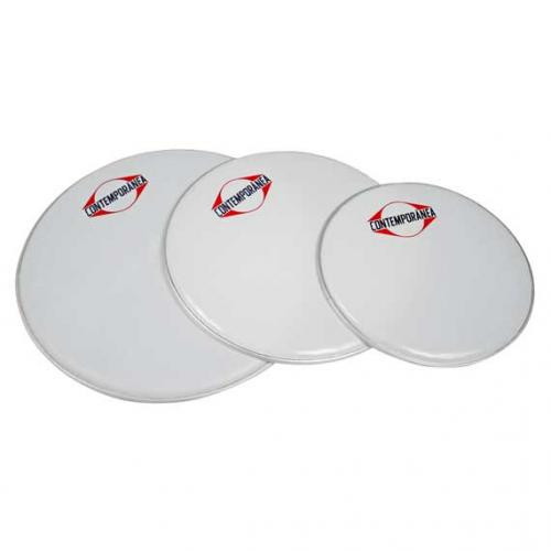 Contemporanea Peau Sablee 14''