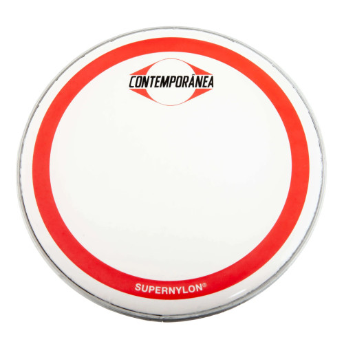 Contemporanea Peau Super Nylon 22"