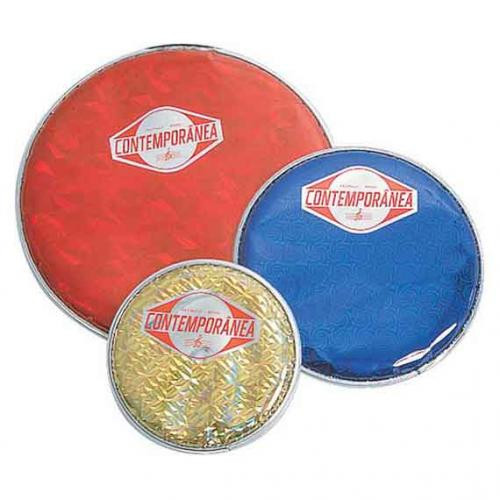 Contemporanea Peau Prismatique 11''