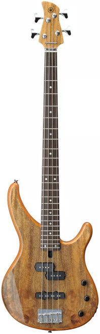 Yamaha TRBX174EWNT Natural