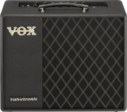 Ampli Vox VT40X