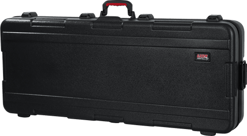 Gator GTSA-KEY88