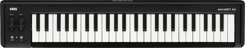 Korg MICROKEY2AIR-49