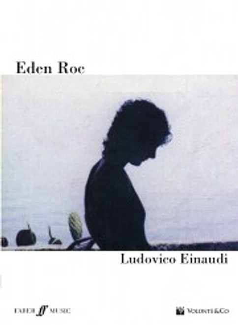 Einaudi Eden Roc Piano