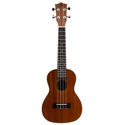 Ukulele Prodipe Guitars BC210 Concert