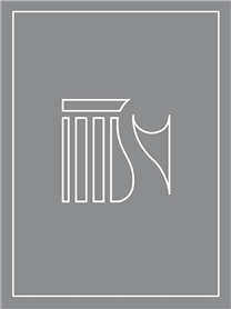 Haendel G.f. Gavotte Variee Piano