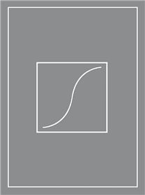 Tanguy E. Miniatures Piano