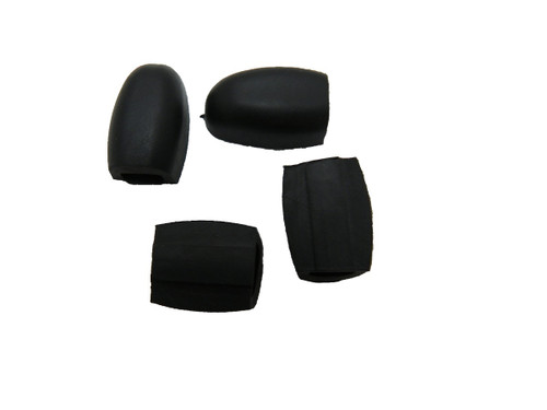 Rehausseur de Clé Main Droite Saxophone