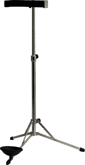 Stand KM Contrebasson