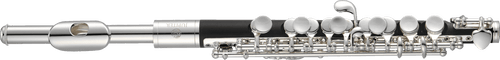 Flûte Piccolo Jupiter JPC1000  Abs Flûte Piccolo Jupiter JPC1000  Abs