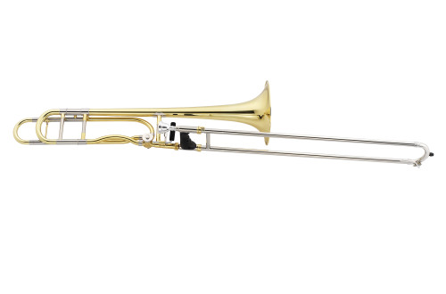 Trombone Complet Jupiter JTB710FQ