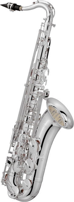 Jupiter JTS1100SQ Saxophones Argent
