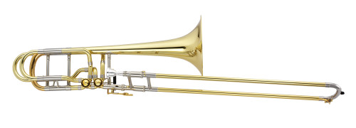 Trombone Basse XO 1240L Trombone Basse XO 1240L