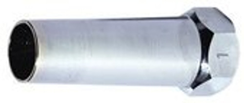 Adaptateur Embouchure Trombone/Baryton