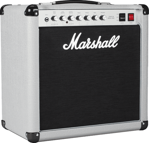 Ampli Marshall 2525C