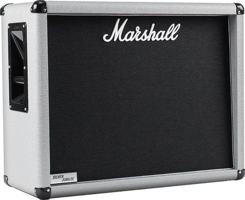 Baffle Marshall Silver Jubilee Reissue 2536 Baffle Marshall Silver Jubilee Reissue 2536