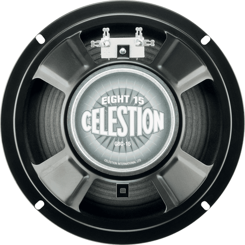 Celestion 8-10'' EIGHT15-8
