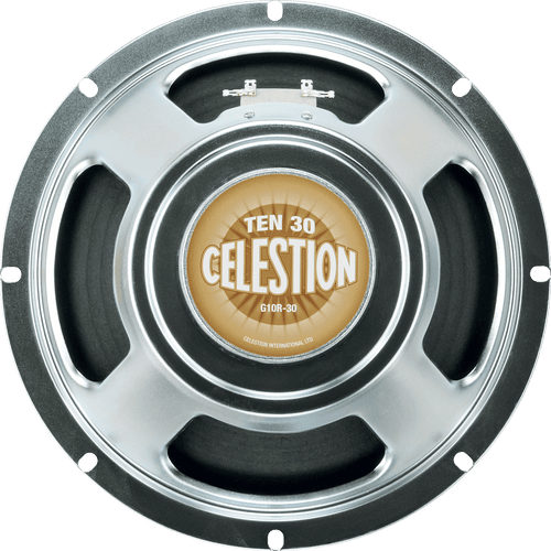 Celestion 8-10'' TEN-30