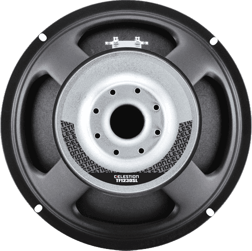 Celestion 12'' TF1230S
