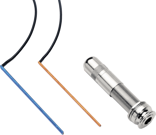 Micro Fishman Ukulele Transducteur Piezo