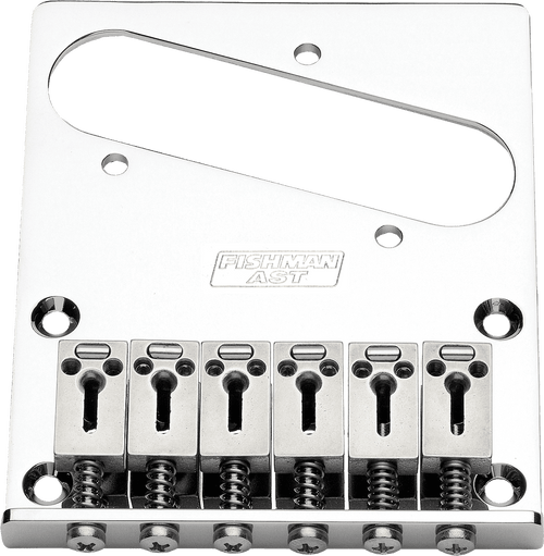 Micro Fishman Powerbridge