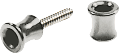 Straplock Dunlop SLS1101N