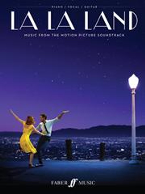 la la Land Pvg la la Land Pvg