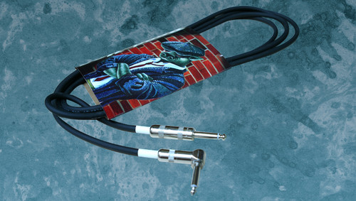 Cordon Jack Rapco S-20RK Coude