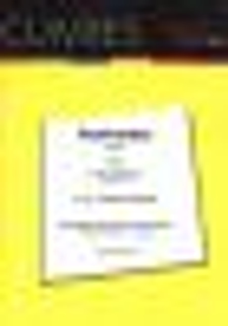 Vadrot L. FESTI-TUBA Vol 2 Ensemble Tubas Vadrot L. FESTI-TUBA Vol 2 Ensemble Tubas